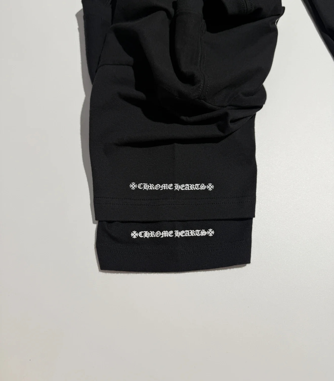 8471e87631151ed3d0c42e5f4ca7c565_1784620438_238.jpg