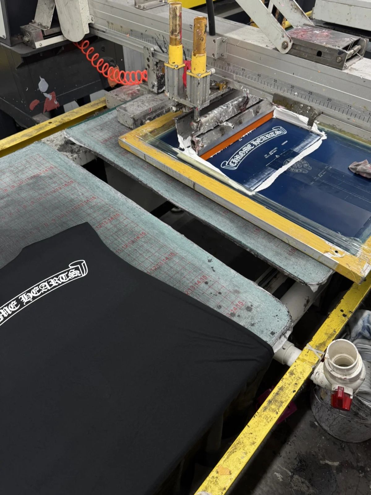 8471e87631151ed3d0c42e5f4ca7c565_1784620457_4006.jpg