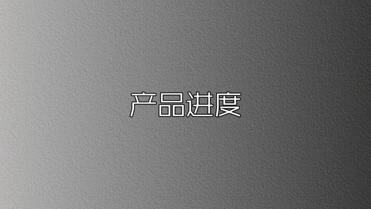 8471e87631151ed3d0c42e5f4ca7c565_1783147904_8631.jpg