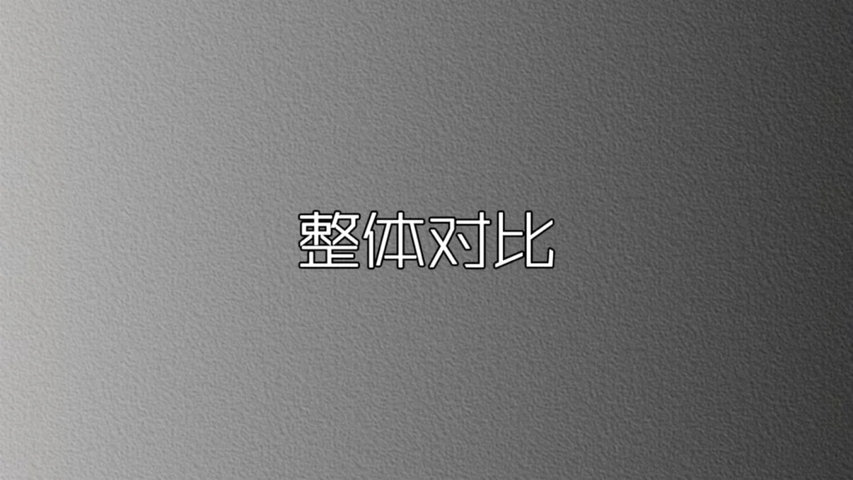 8471e87631151ed3d0c42e5f4ca7c565_1783147884_7748.jpg