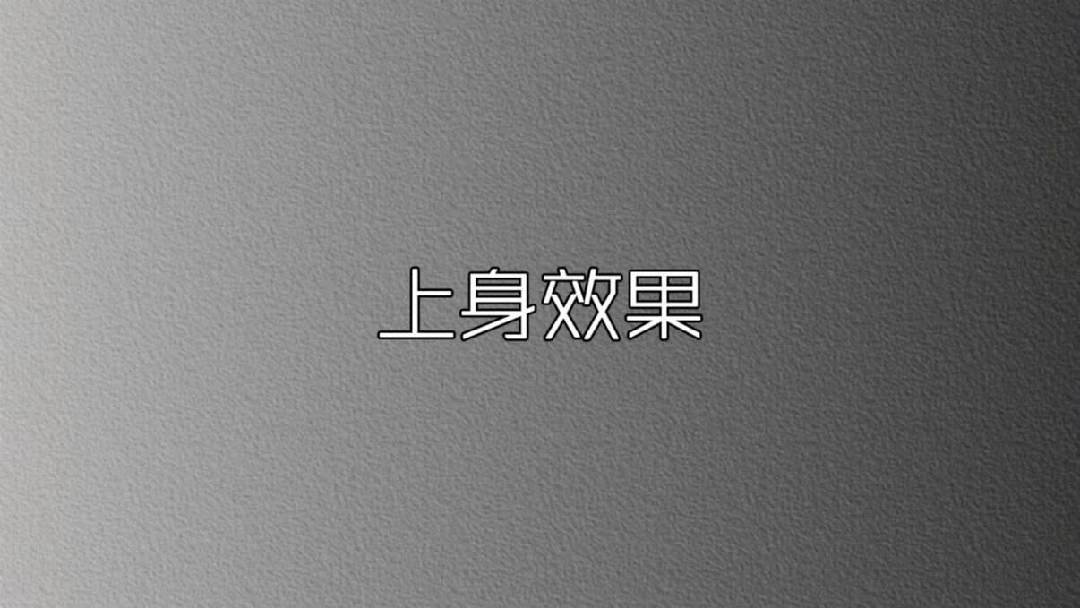8471e87631151ed3d0c42e5f4ca7c565_1783147905_5569.jpg