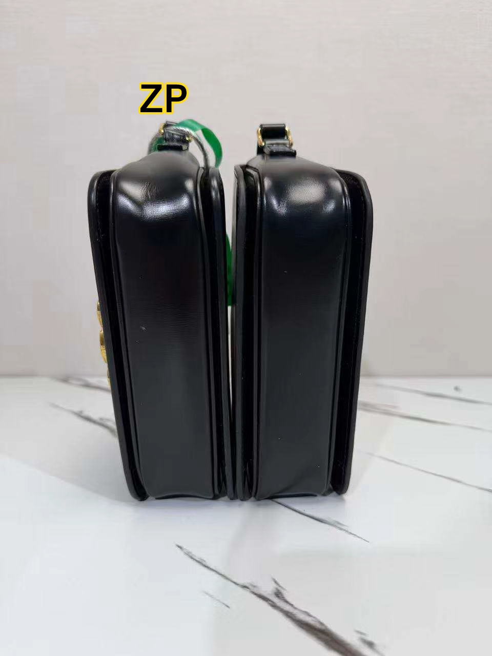 7ef35f0a4375b60a99e04a81c477a3c8_1784755866_1624.jpg