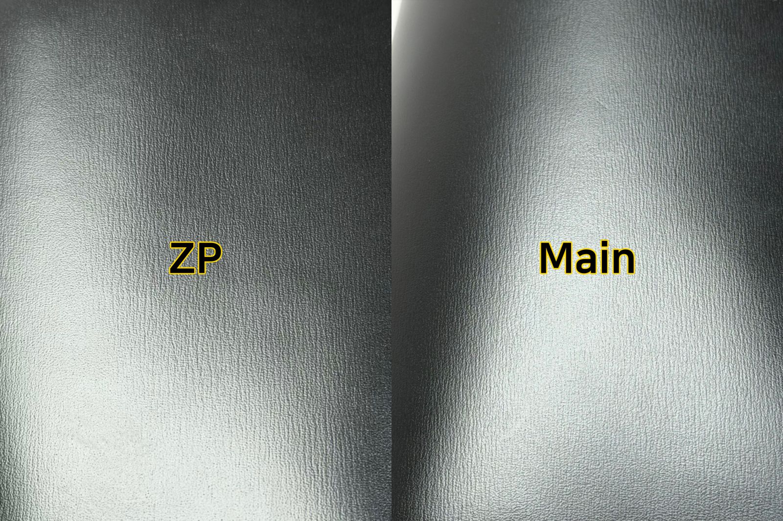 7ef35f0a4375b60a99e04a81c477a3c8_1784755871_1561.jpg