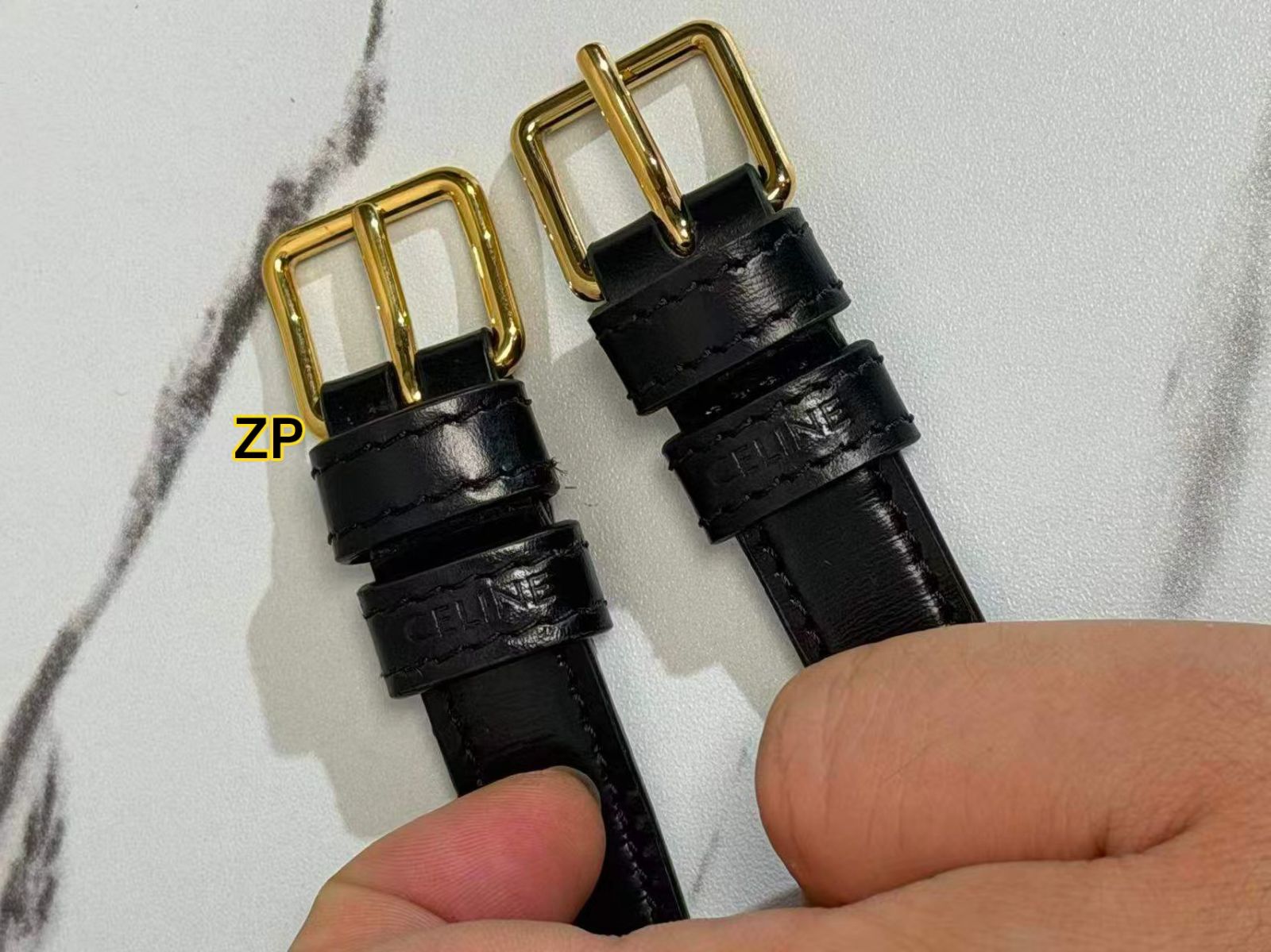 7ef35f0a4375b60a99e04a81c477a3c8_1784755865_6016.jpg