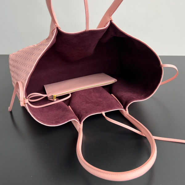 1605d663b1964eeb2c6b16277d49e0b0_1762805550_1771.jpg