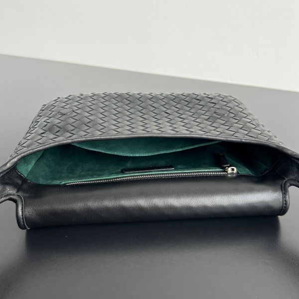 1605d663b1964eeb2c6b16277d49e0b0_1762811546_2915.jpg 1605d663b1964eeb2c6b16277d49e0b0_1762811546_2915.jpg