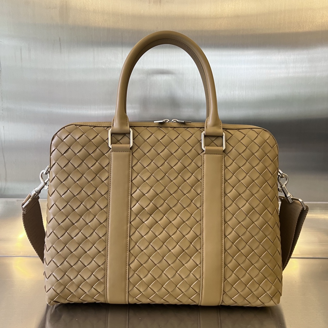 10fbe712bd7a9.jpg