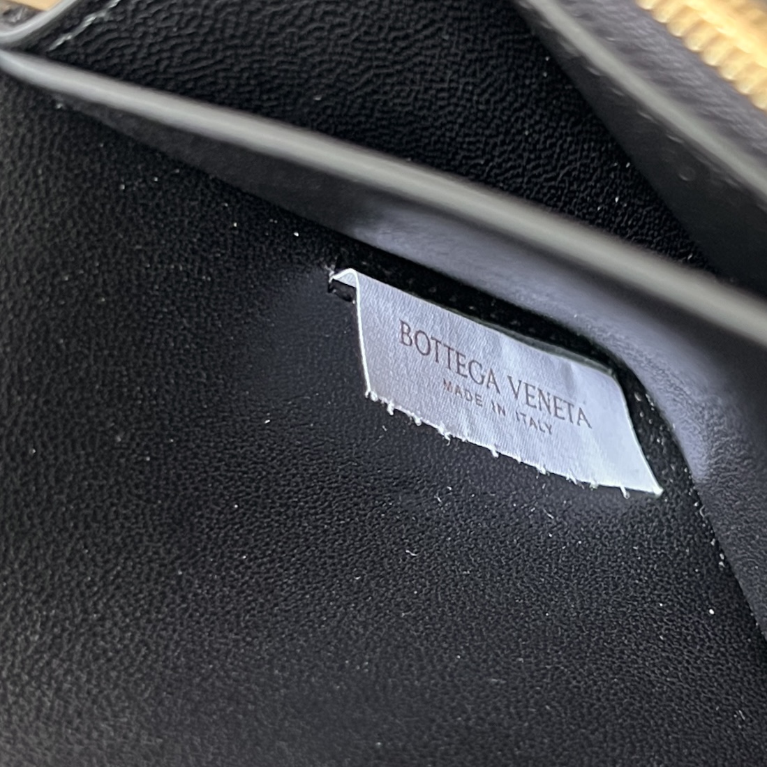 b940f4822426d.jpg